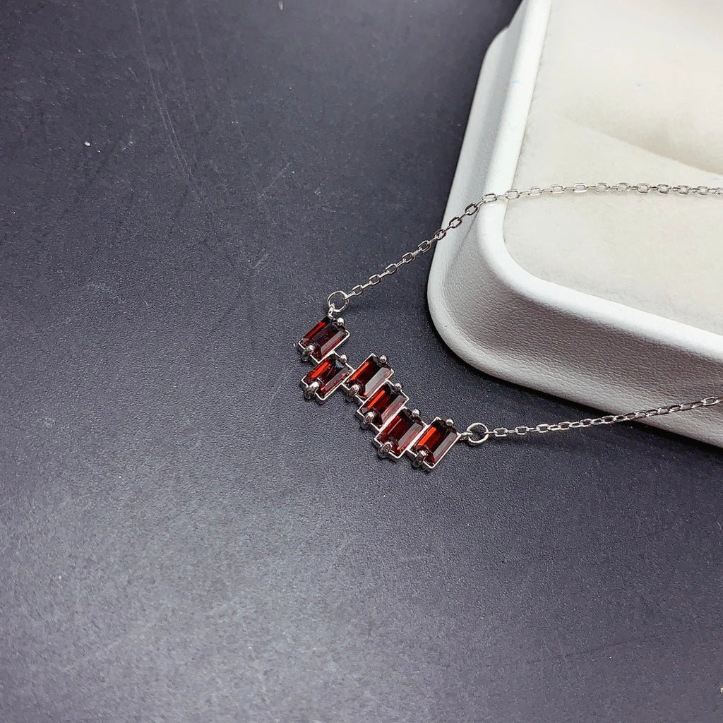 BMX - 0614 - 140343 - 5 - 1 - 貴婦人の宝箱