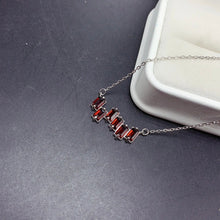 画像をギャラリービューアに読み込む, BMX - 0614 - 140343 - 5 - 1 - 貴婦人の宝箱