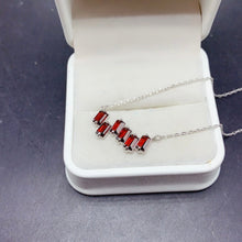 画像をギャラリービューアに読み込む, BMX - 0614 - 140343 - 5 - 1 - 貴婦人の宝箱