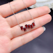 画像をギャラリービューアに読み込む, BMX - 0614 - 140343 - 5 - 1 - 貴婦人の宝箱