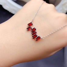 画像をギャラリービューアに読み込む, BMX - 0614 - 140343 - 5 - 1 - 貴婦人の宝箱