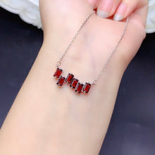 画像をギャラリービューアに読み込む, BMX - 0614 - 140343 - 5 - 1 - 貴婦人の宝箱