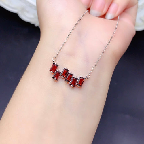 BMX - 0614 - 140343 - 5 - 1 - 貴婦人の宝箱