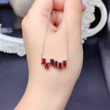 画像をギャラリービューアに読み込む, BMX - 0614 - 140343 - 5 - 1 - 貴婦人の宝箱