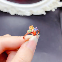画像をギャラリービューアに読み込む, BMX - 0614 - 140815 - 5 - 1 - 貴婦人の宝箱