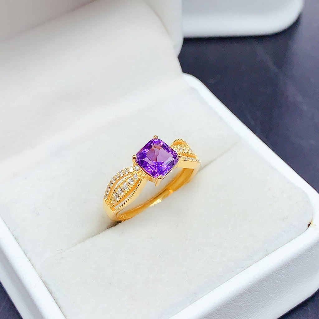 BMX - 0615 - 102622 - 6 - 1 - 貴婦人の宝箱