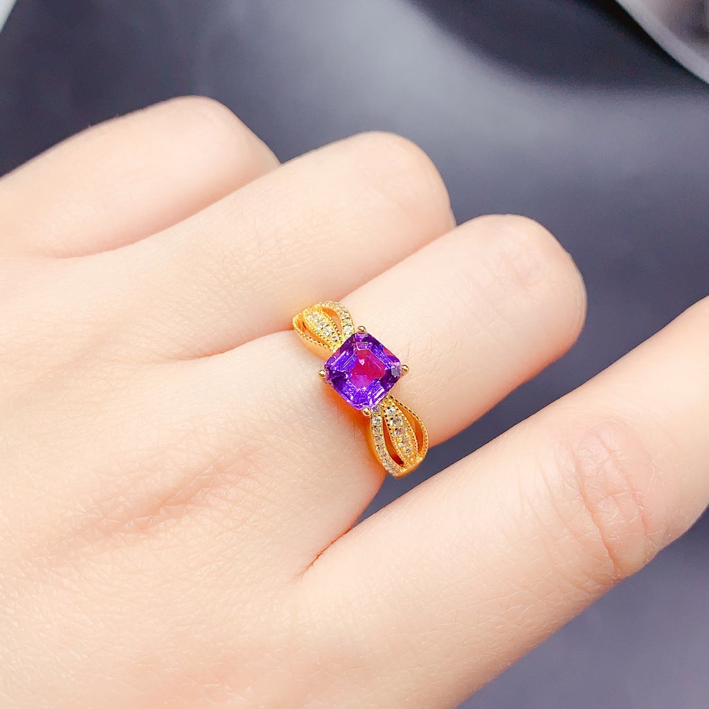 BMX - 0615 - 102622 - 6 - 1 - 貴婦人の宝箱