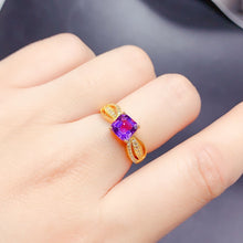 Load image into Gallery viewer, BMX - 0615 - 102622 - 6 - 1 - 貴婦人の宝箱