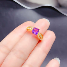 Load image into Gallery viewer, BMX - 0615 - 102622 - 6 - 1 - 貴婦人の宝箱