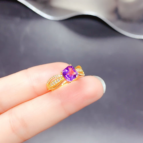 BMX - 0615 - 102622 - 6 - 1 - 貴婦人の宝箱