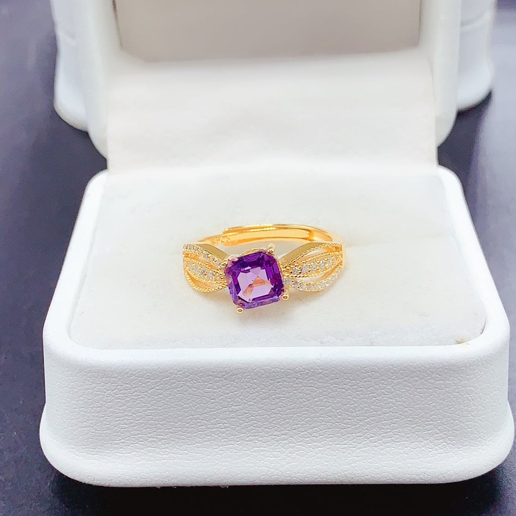 BMX - 0615 - 102622 - 6 - 1 - 貴婦人の宝箱