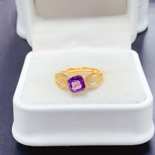 Load image into Gallery viewer, BMX - 0615 - 102622 - 6 - 1 - 貴婦人の宝箱