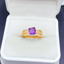 Load image into Gallery viewer, BMX - 0615 - 102622 - 6 - 1 - 貴婦人の宝箱