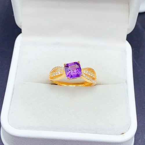 BMX - 0615 - 102622 - 6 - 1 - 貴婦人の宝箱