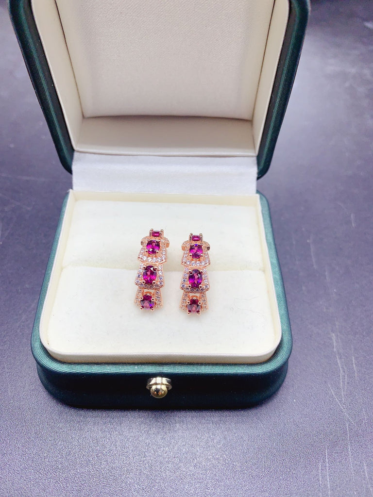 BMX - 0615 - 102910 - 4 - 1 - 貴婦人の宝箱