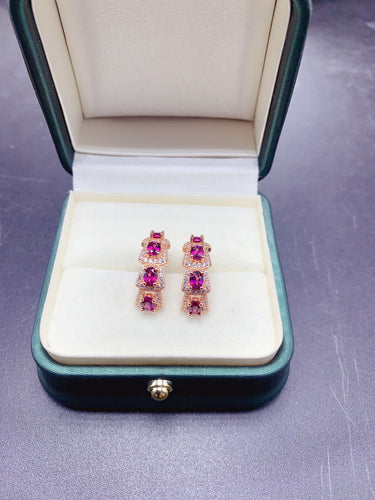 BMX - 0615 - 102910 - 4 - 1 - 貴婦人の宝箱