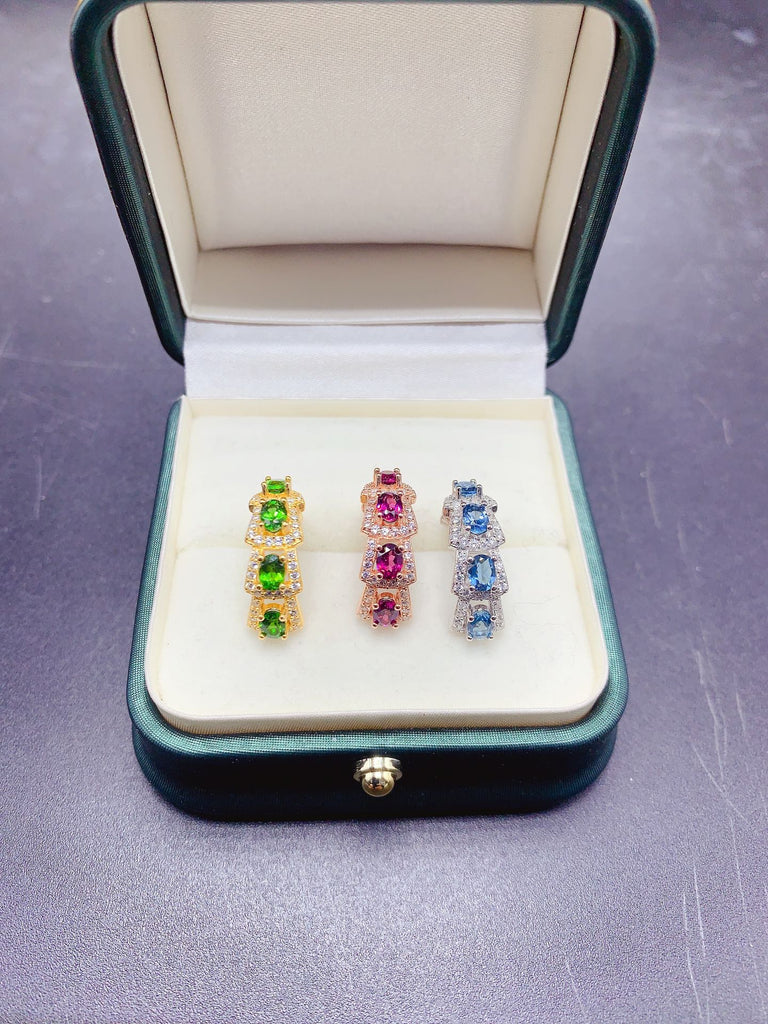 BMX - 0615 - 102910 - 4 - 1 - 貴婦人の宝箱