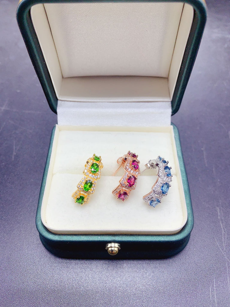 BMX - 0615 - 102910 - 4 - 1 - 貴婦人の宝箱