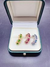 画像をギャラリービューアに読み込む, BMX - 0615 - 102910 - 4 - 1 - 貴婦人の宝箱