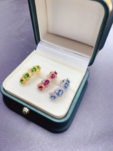 画像をギャラリービューアに読み込む, BMX - 0615 - 102910 - 4 - 1 - 貴婦人の宝箱