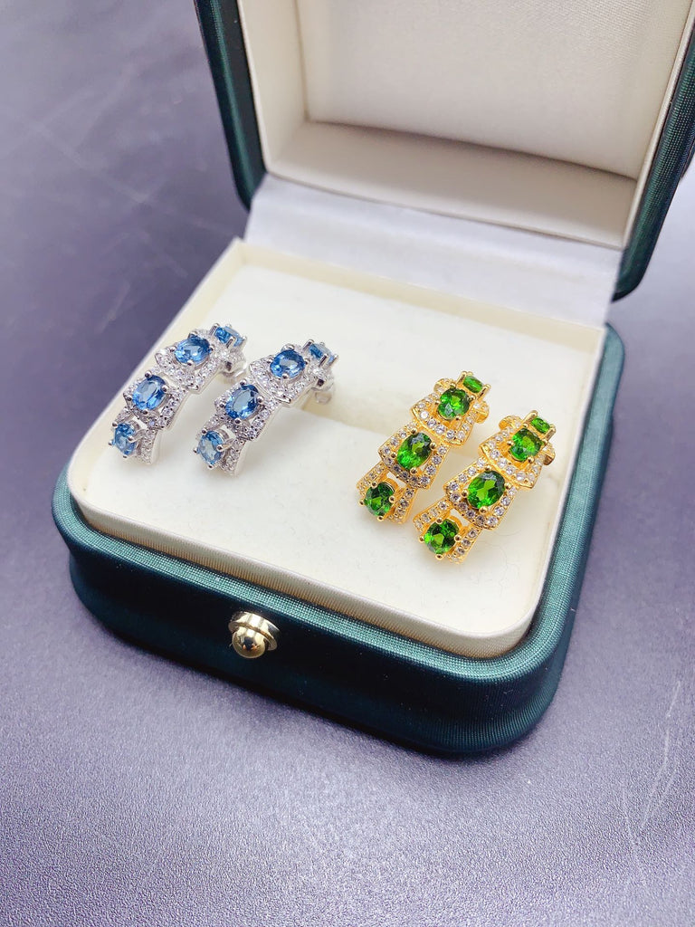 BMX - 0615 - 102910 - 4 - 1 - 貴婦人の宝箱