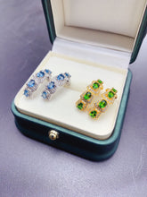 画像をギャラリービューアに読み込む, BMX - 0615 - 102910 - 4 - 1 - 貴婦人の宝箱