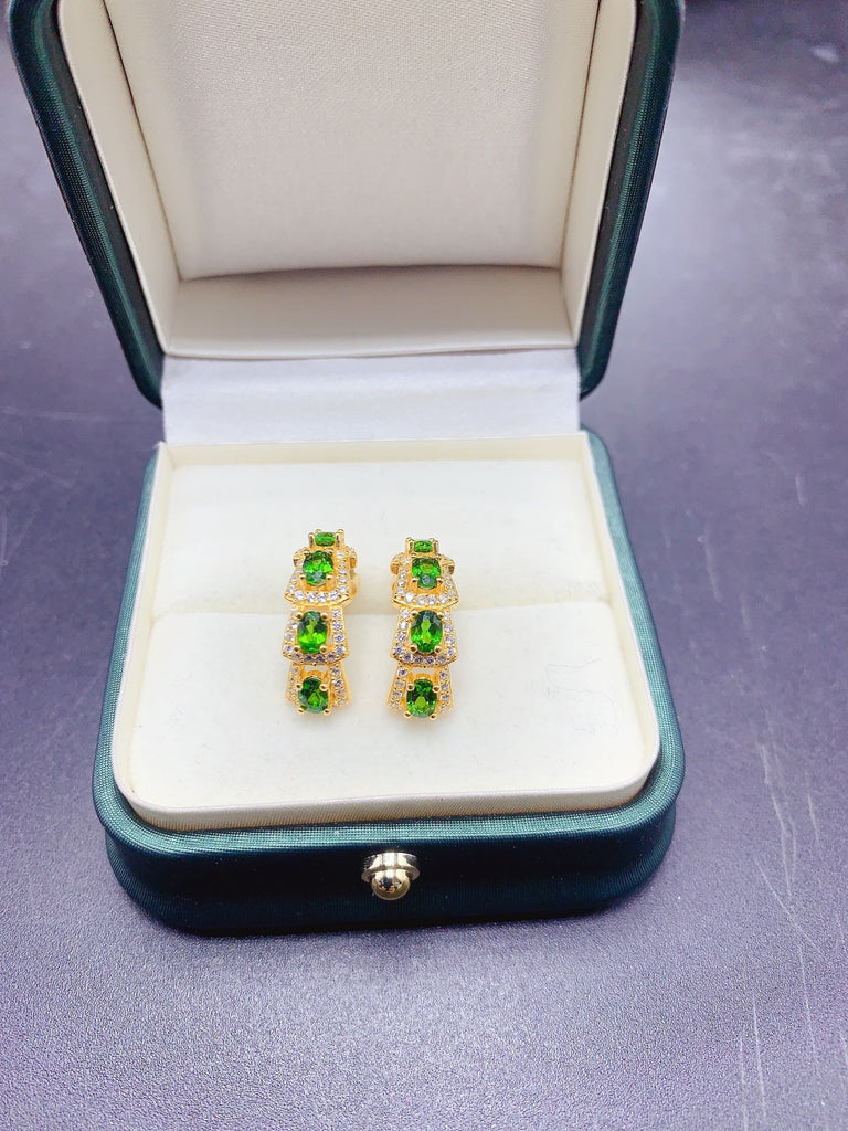 BMX - 0615 - 102910 - 4 - 1 - 貴婦人の宝箱