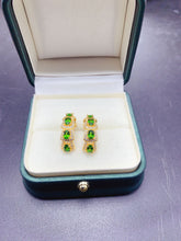 画像をギャラリービューアに読み込む, BMX - 0615 - 102910 - 4 - 1 - 貴婦人の宝箱