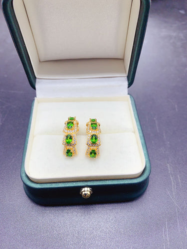 BMX - 0615 - 102910 - 4 - 1 - 貴婦人の宝箱