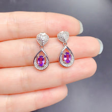 画像をギャラリービューアに読み込む, BMX - 0615 - 103008 - 6 - 1 - 貴婦人の宝箱