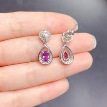 画像をギャラリービューアに読み込む, BMX - 0615 - 103008 - 6 - 1 - 貴婦人の宝箱