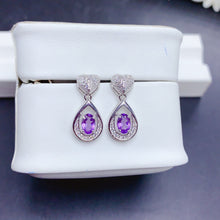 画像をギャラリービューアに読み込む, BMX - 0615 - 103008 - 6 - 1 - 貴婦人の宝箱