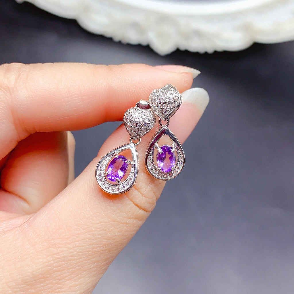 BMX - 0615 - 103008 - 6 - 1 - 貴婦人の宝箱