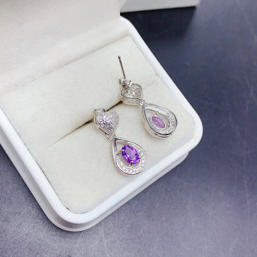 BMX - 0615 - 103008 - 6 - 1 - 貴婦人の宝箱