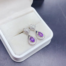 画像をギャラリービューアに読み込む, BMX - 0615 - 103008 - 6 - 1 - 貴婦人の宝箱