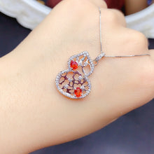 Charger l&#39;image dans la galerie, BXX - 0612 - 151722 - 5 - 1 - 貴婦人の宝箱