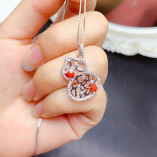 Charger l&#39;image dans la galerie, BXX - 0612 - 151722 - 5 - 1 - 貴婦人の宝箱