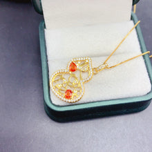 Charger l&#39;image dans la galerie, BXX - 0612 - 151722 - 5 - 1 - 貴婦人の宝箱