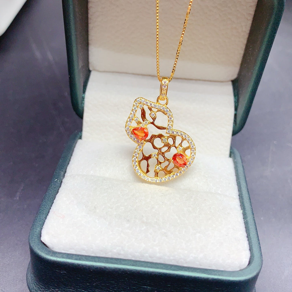 BXX - 0612 - 151722 - 5 - 1 - 貴婦人の宝箱