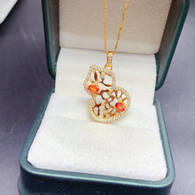 Charger l&#39;image dans la galerie, BXX - 0612 - 151722 - 5 - 1 - 貴婦人の宝箱