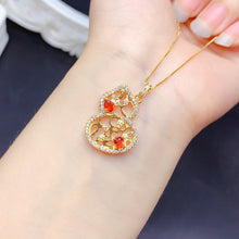 Charger l&#39;image dans la galerie, BXX - 0612 - 151722 - 5 - 1 - 貴婦人の宝箱