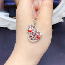 Charger l&#39;image dans la galerie, BXX - 0612 - 151722 - 5 - 1 - 貴婦人の宝箱