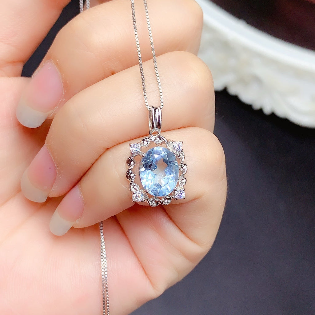 BXX - 0612 - 151807 - 10 - 1 - 貴婦人の宝箱