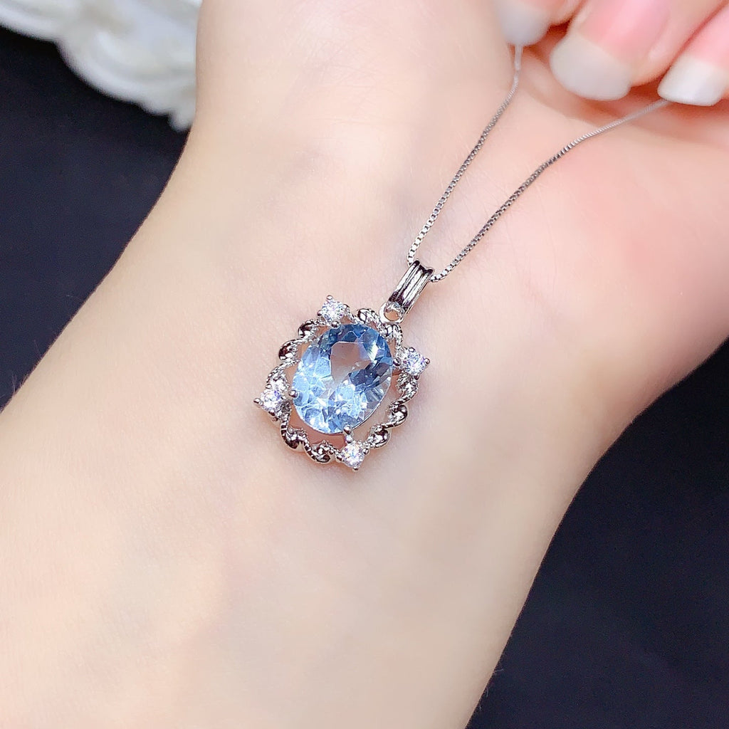 BXX - 0612 - 151807 - 10 - 1 - 貴婦人の宝箱