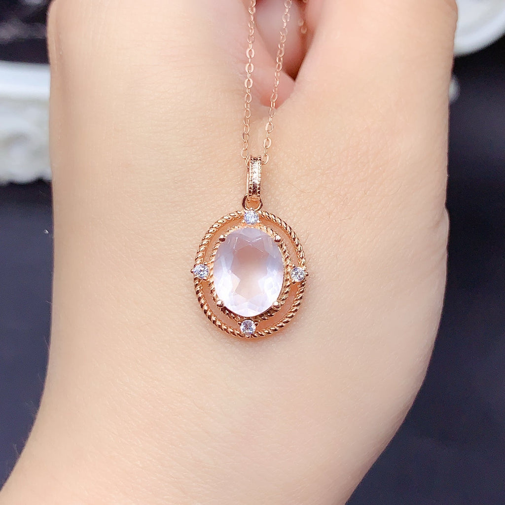 BXX - 0612 - 151807 - 10 - 1 - 貴婦人の宝箱