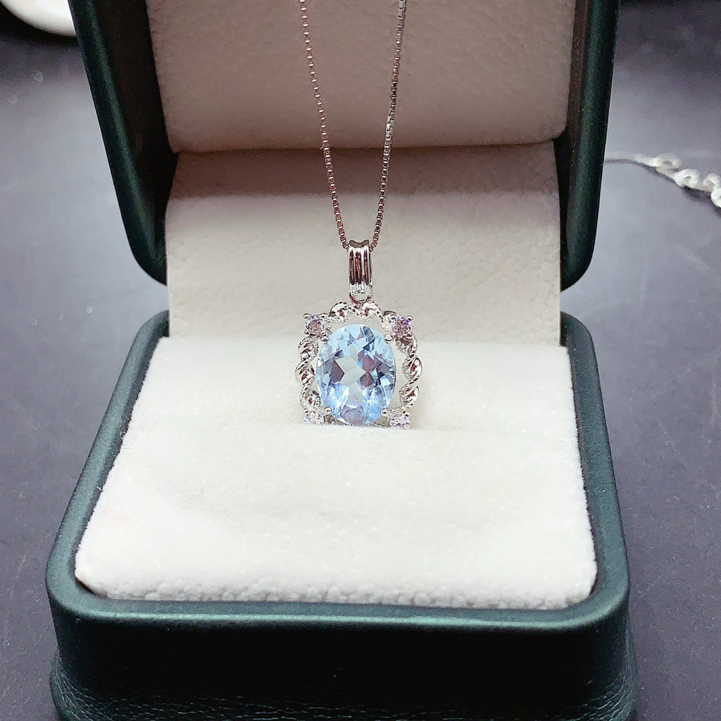 BXX - 0612 - 151807 - 10 - 1 - 貴婦人の宝箱