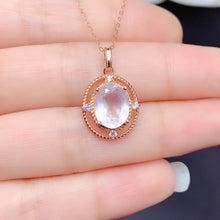 画像をギャラリービューアに読み込む, BXX - 0612 - 151807 - 10 - 1 - 貴婦人の宝箱