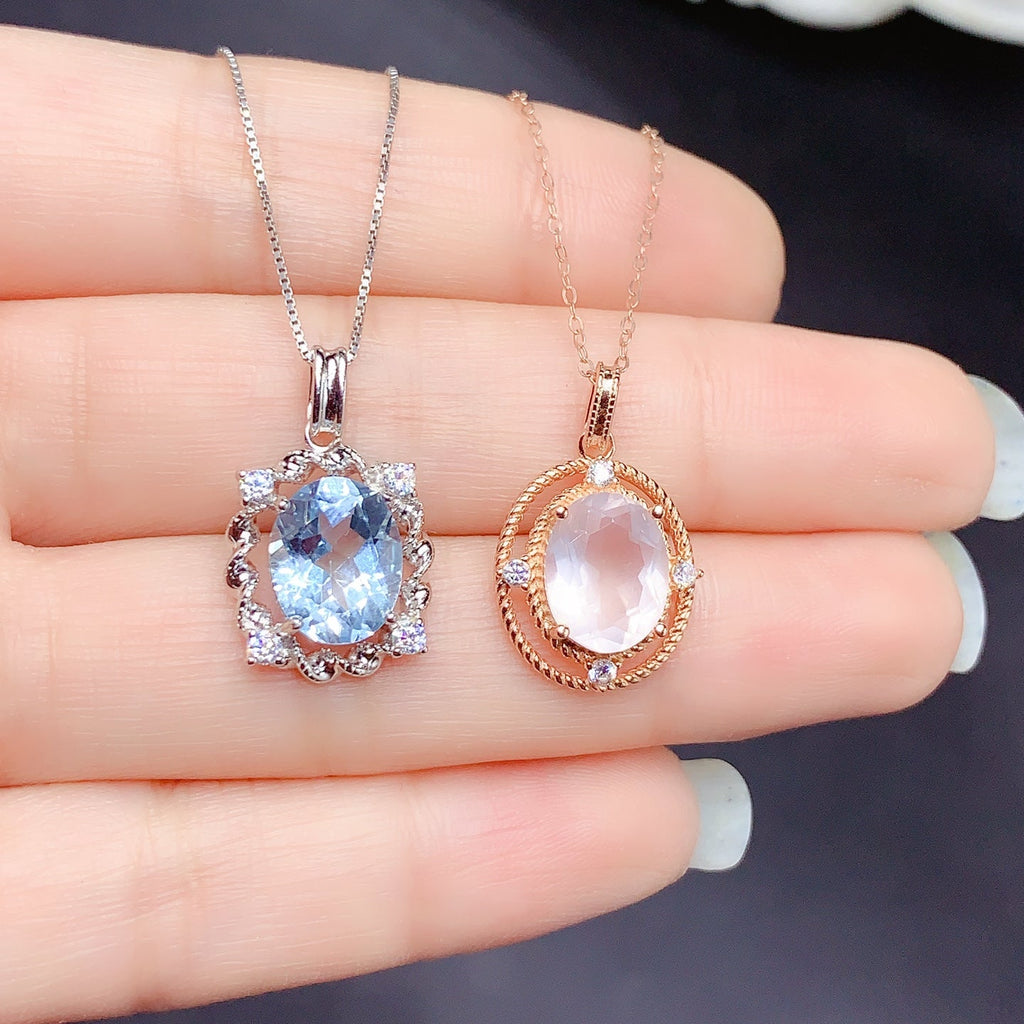 BXX - 0612 - 151807 - 10 - 1 - 貴婦人の宝箱