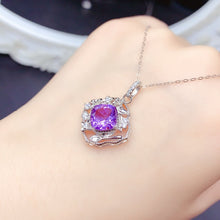 Load image into Gallery viewer, BXX - 0612 - 151830 - 8 - 1 - 貴婦人の宝箱