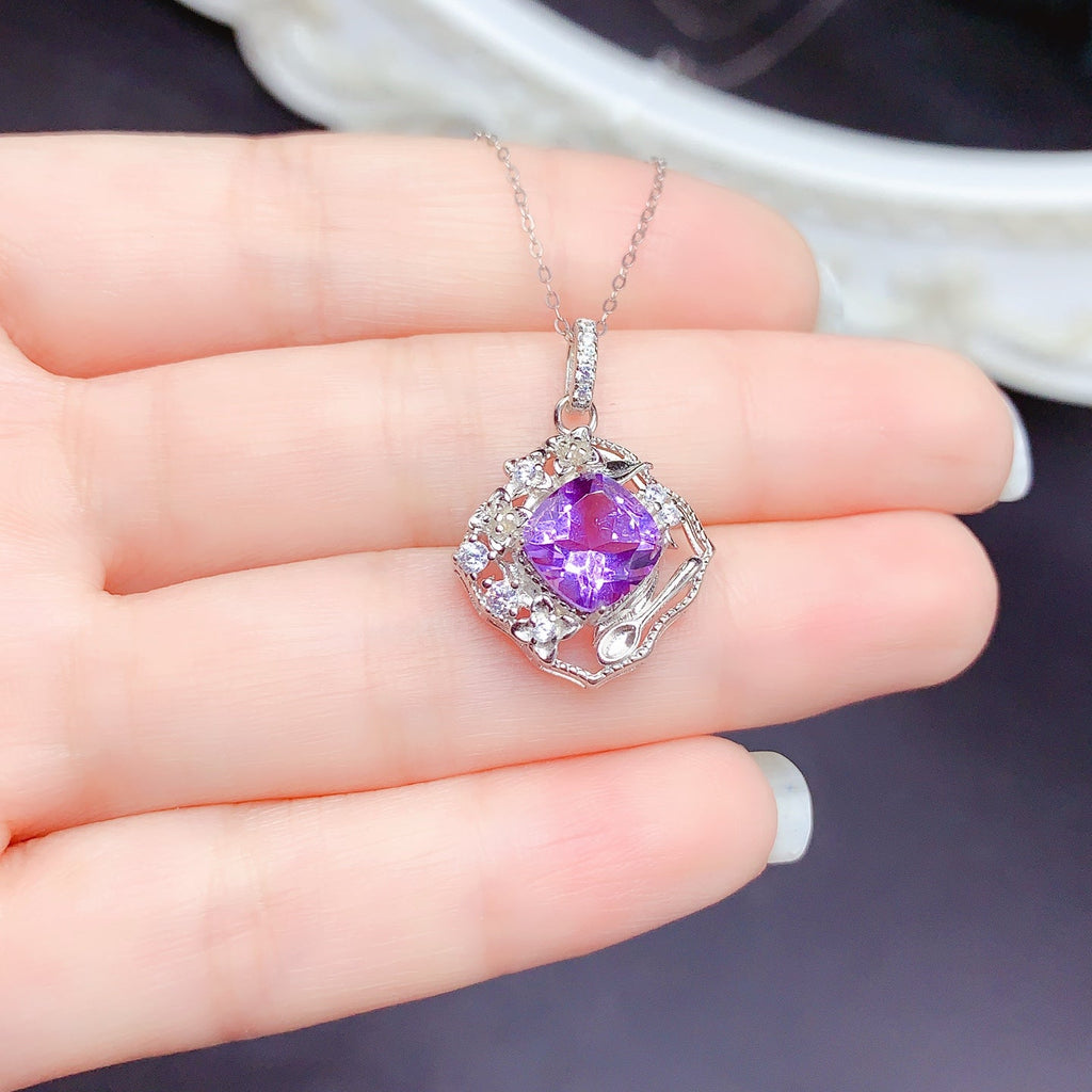 BXX - 0612 - 151830 - 8 - 1 - 貴婦人の宝箱